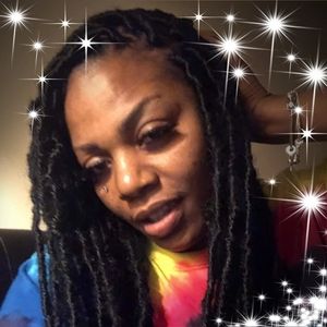 Meet your Posher, Star